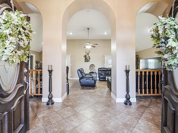 5th image of 12303 Unison Rd