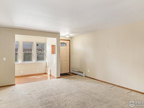 4th image of 622 Sunnywood Pl