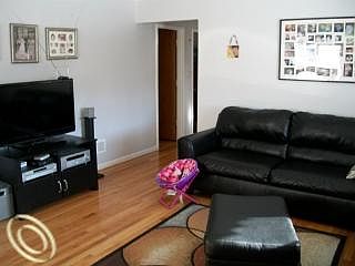 2nd image of 7256 W Frumin Ct
