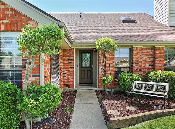 4th image of 2304 Choctaw Dr