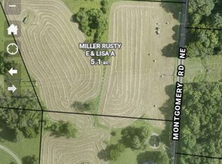 3145 Montgomery Rd, Newark, OH 43055