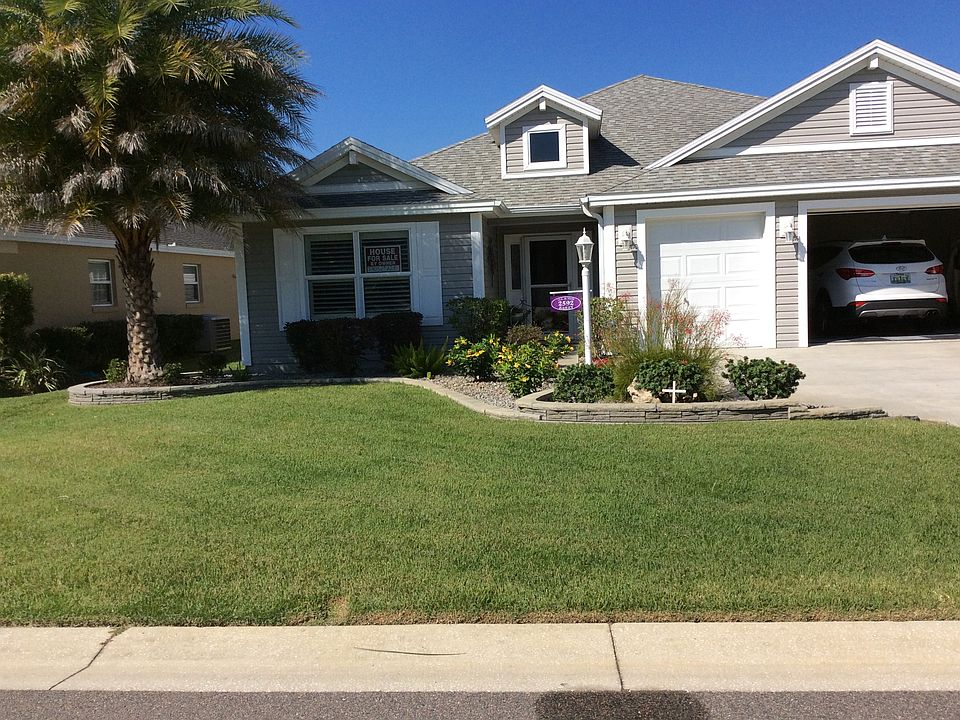 1st image of 2592 Edgemoor Ter