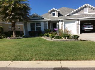 2592 Edgemoor Ter, The Villages, FL 32162