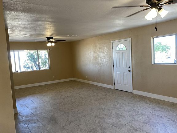 2nd image of 56024 Mira St