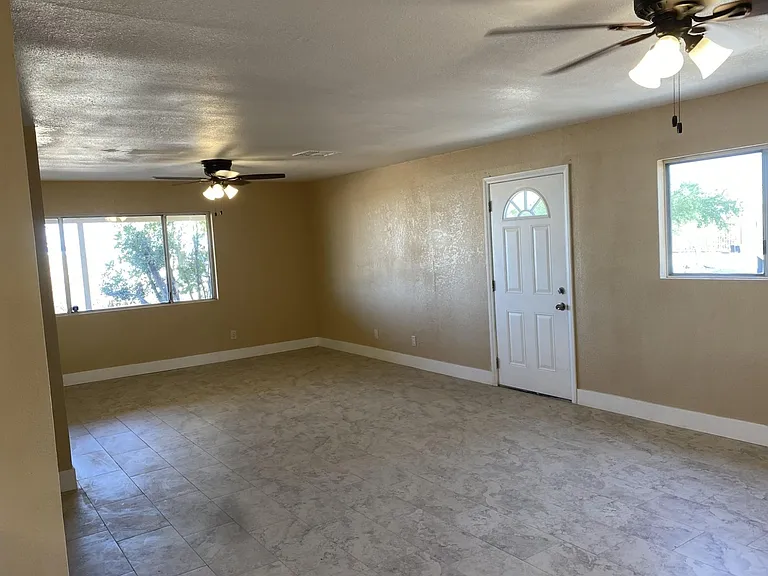 56024 Mira St — Photo 2