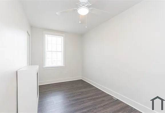 5745 Hunter St — Photo 10