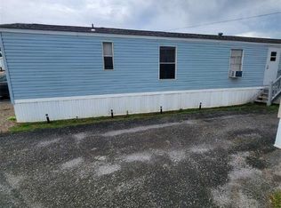 1451 West Dr, Alden, NY 14004