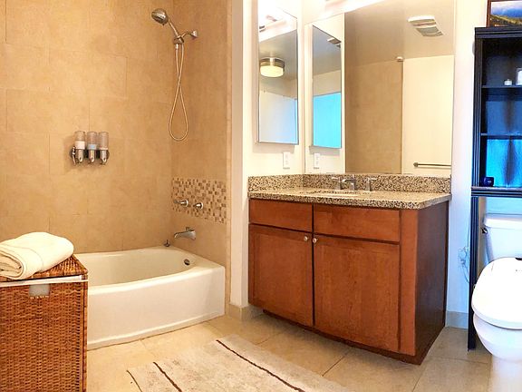2nd image of 175 W Saint James St Unit 1103