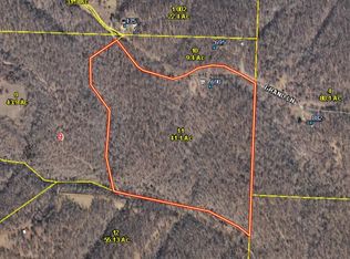 690 Grand Ln #26, Anderson, MO 64831