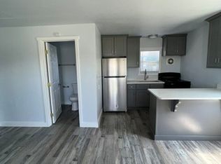 5 N Beech St #B, Toppenish, WA 98948