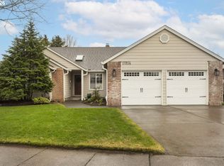 17204 SE 30th St, Vancouver, WA 98683