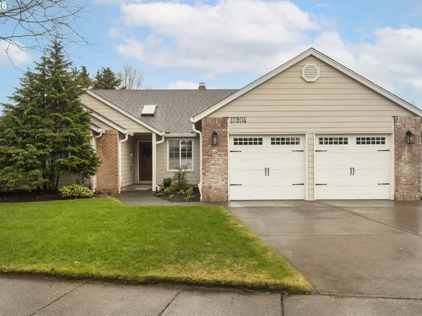 17204 SE 30th St, Vancouver, WA 98683