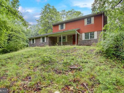 153 Cedar Commons Ln, Birdsboro, PA, 19508