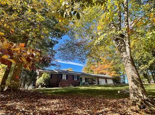 357 Holly Hill St, North Wilkesboro, NC 28659