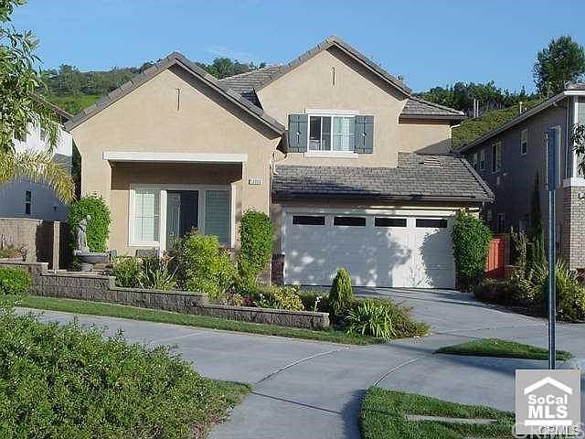 1st image of 13706 Francisco Dr