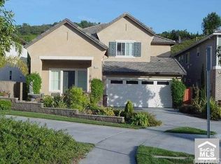 13706 Francisco Dr, La Mirada, CA 90638
