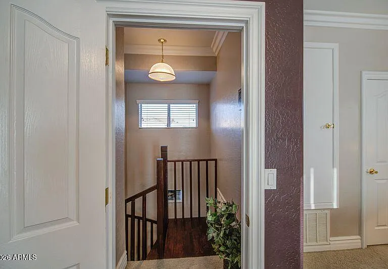 2201 E Tahitian Way — Photo 74