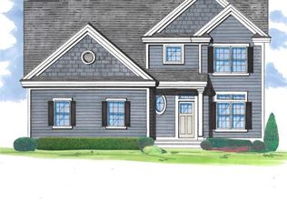 241 Spring Rd, North Haven, CT 06473