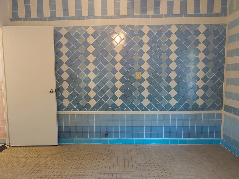 3409 E Starr Ave — Photo 28