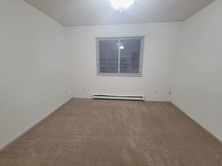 530 Spring St #B7 — Photo 20