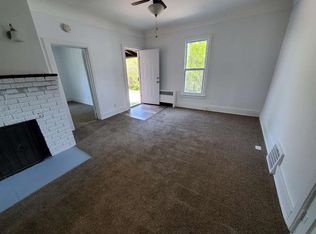 421 Monroe St, Petoskey, MI 49770