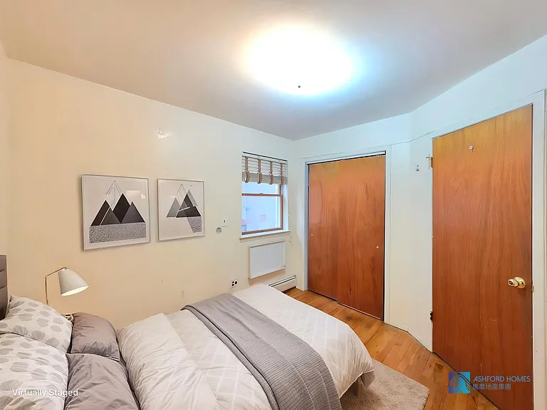 1029 41st St #2 — Photo 5