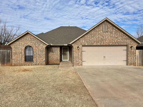 959 Cotswold Ct