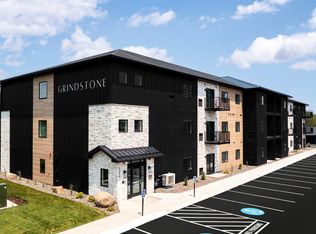 4050 Haines Rd #103, Duluth, MN 55811