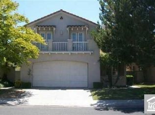 28 Blanco, Foothill Ranch, CA 92610