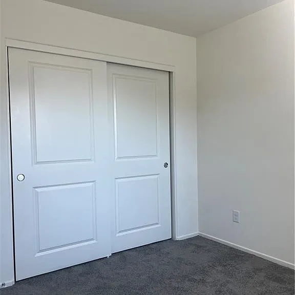 1578 Dom River Dr — Photo 12