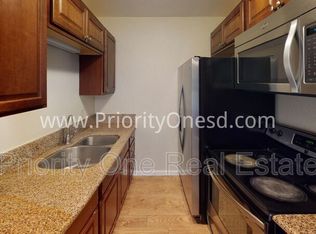 3813 46th St #2, San Diego, CA 92105