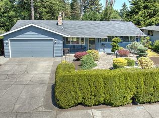 4324 NE 11th St, Renton, WA 98059