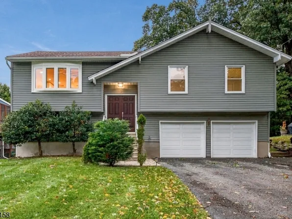 7 Ute Pl, Rockaway Twp., NJ 07866