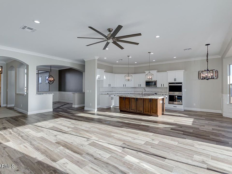 1st image of 29218 N Evanwood Ct