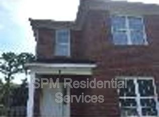231 Durango Pl, Wilmington, NC 28403