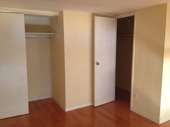 2nd image of 9 E 32nd St APT 8C
