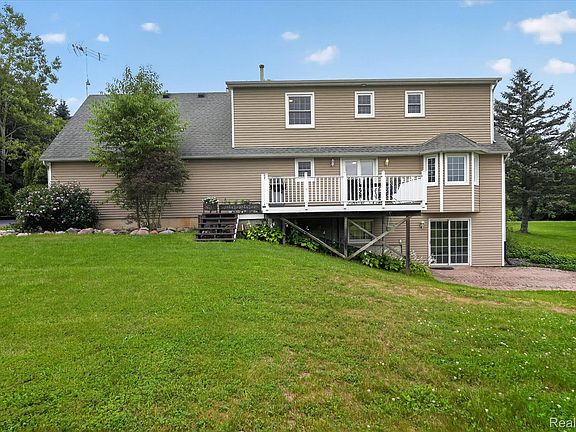 3rd image of 1281 Gray Haven Ln