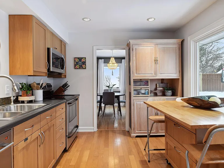 5132 Abercrombie Dr — Photo 20