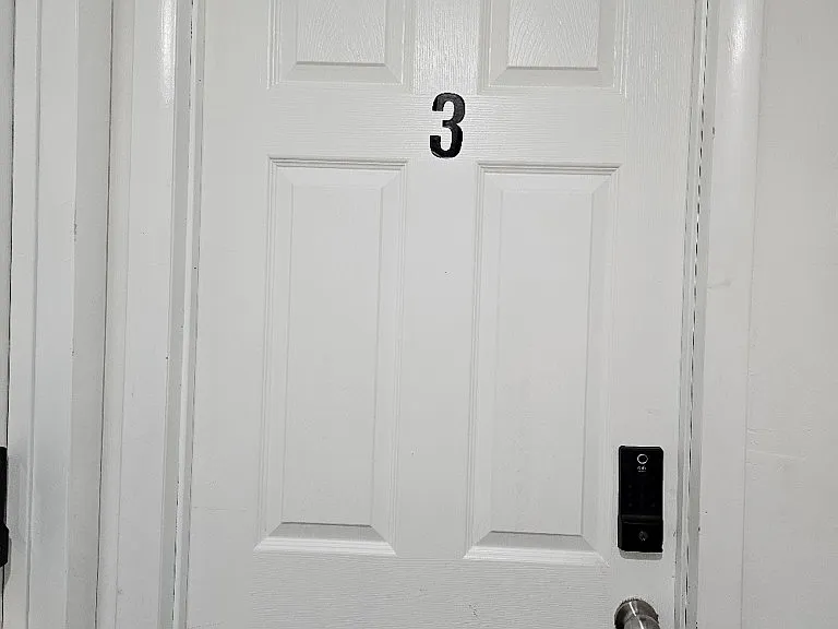 1834 S Amalia Ave #3 — Photo 17
