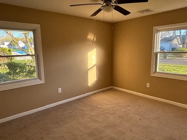 33 Pastoral Ln — Photo 30