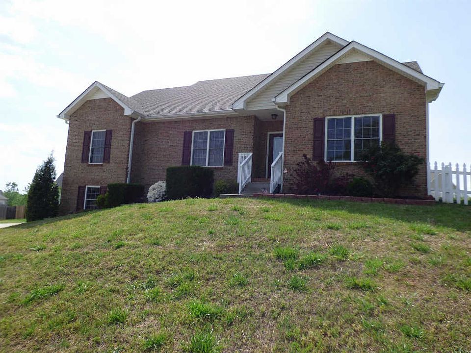 1st image of 1396 Langdale Ct