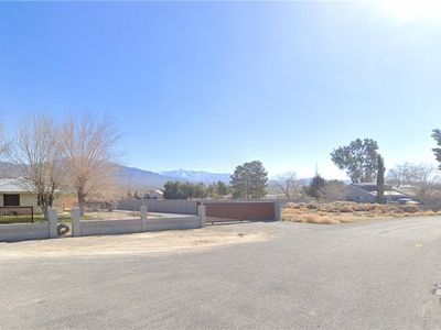 5681 Kens Pl, Pahrump, NV, 89060