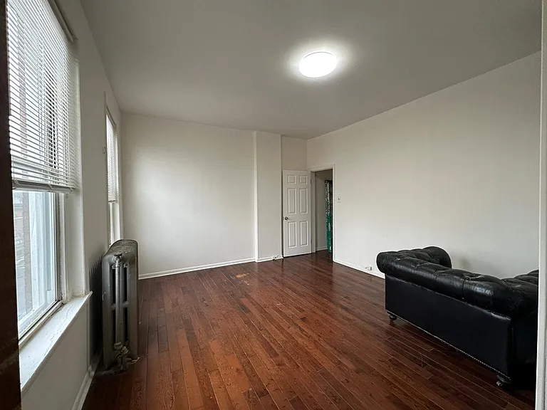1601 W Ritner St #3 — Photo 5