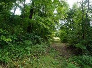 71 Kline Rd, Southwick, MA 01077