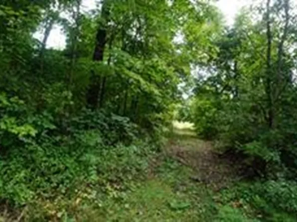 71 Kline Rd, Southwick, MA 01077