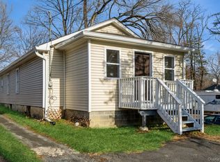 184 Ward St, Montgomery, NY 12549