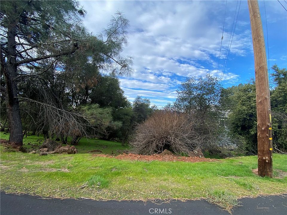 2nd image of 15749 Little Peak Rd #23