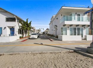 115 25th St, Newport Beach, CA 92663