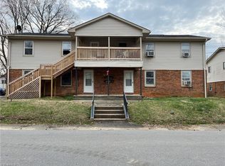 113 Davis St UNIT B, Kernersville, NC 27284