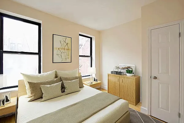 Rented by Vector New York, LLC | media 30